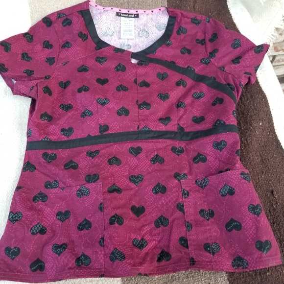 Scrubs Set - Picture 2 of 13